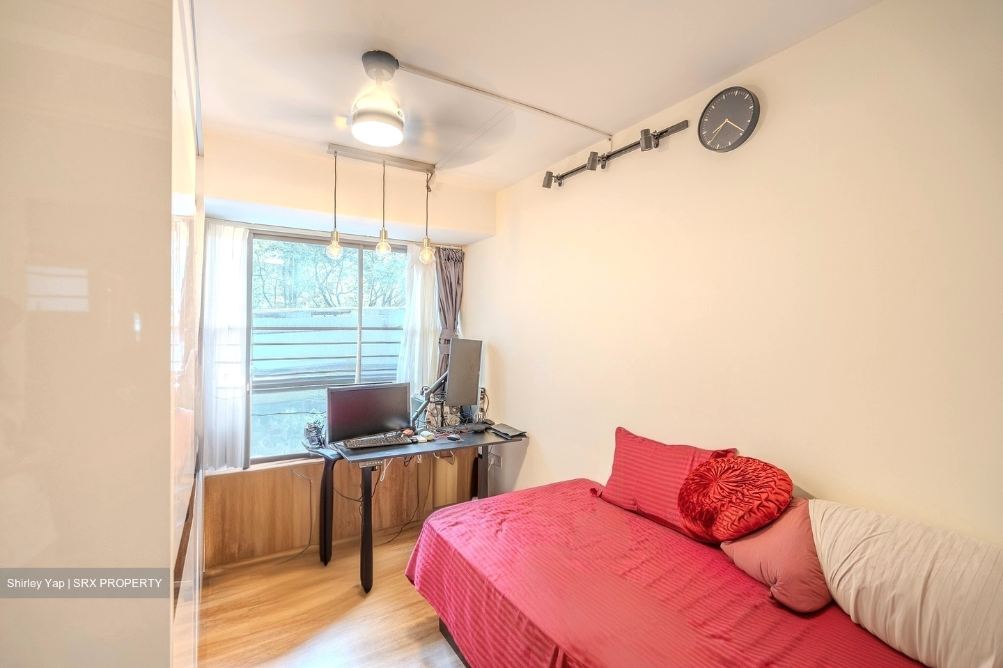 Blk 138A The Peak @ Toa Payoh (Toa Payoh), HDB 5 Rooms #560431601